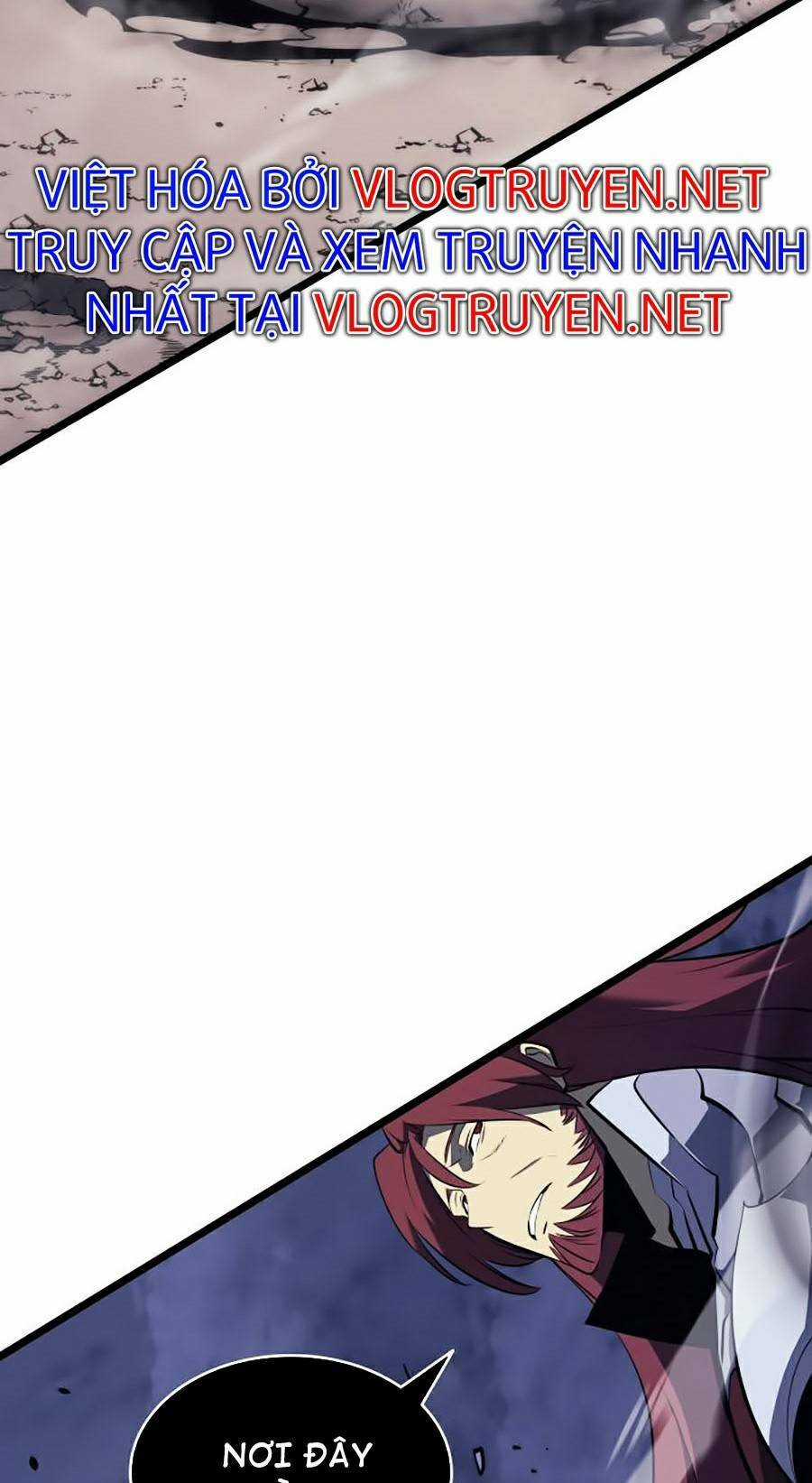 Tôi Thăng Cấp Một Mình Ss2 Chapter 63 trang 138