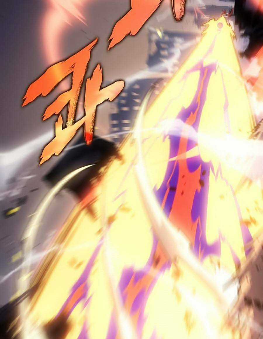 Tôi Thăng Cấp Một Mình Ss2 Chapter 63 trang 14