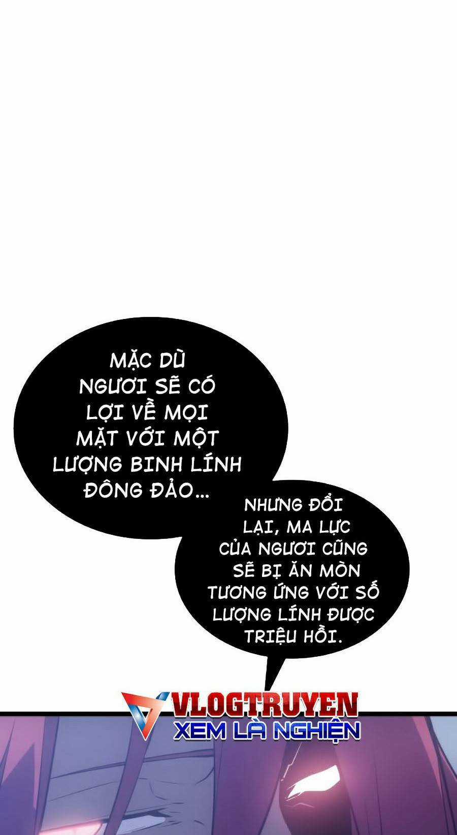 Tôi Thăng Cấp Một Mình Ss2 Chapter 63 trang 140