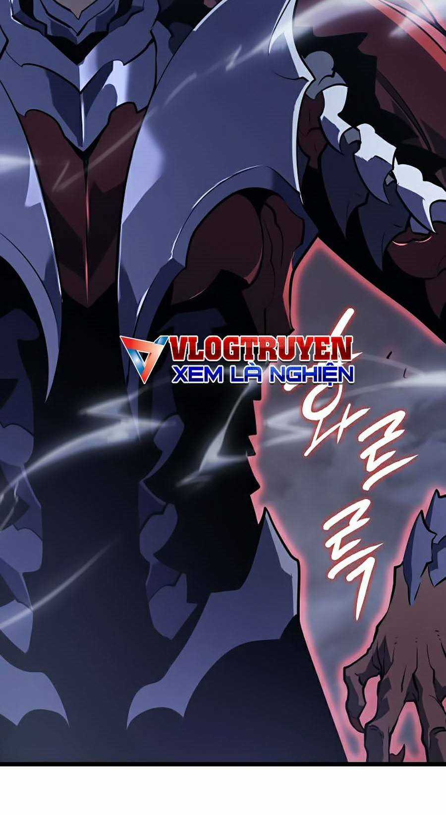 Tôi Thăng Cấp Một Mình Ss2 Chapter 63 trang 147