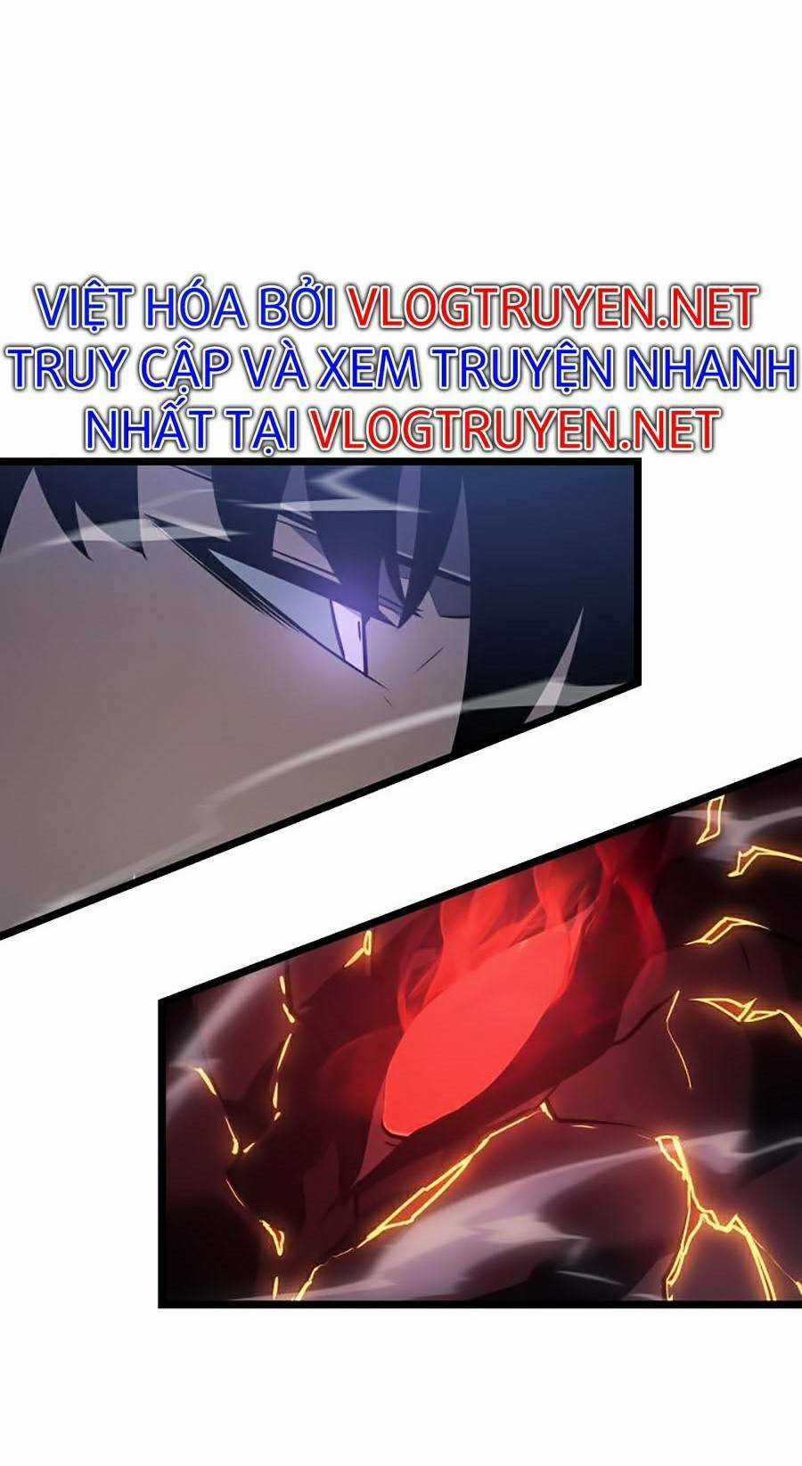 Tôi Thăng Cấp Một Mình Ss2 Chapter 63 trang 148