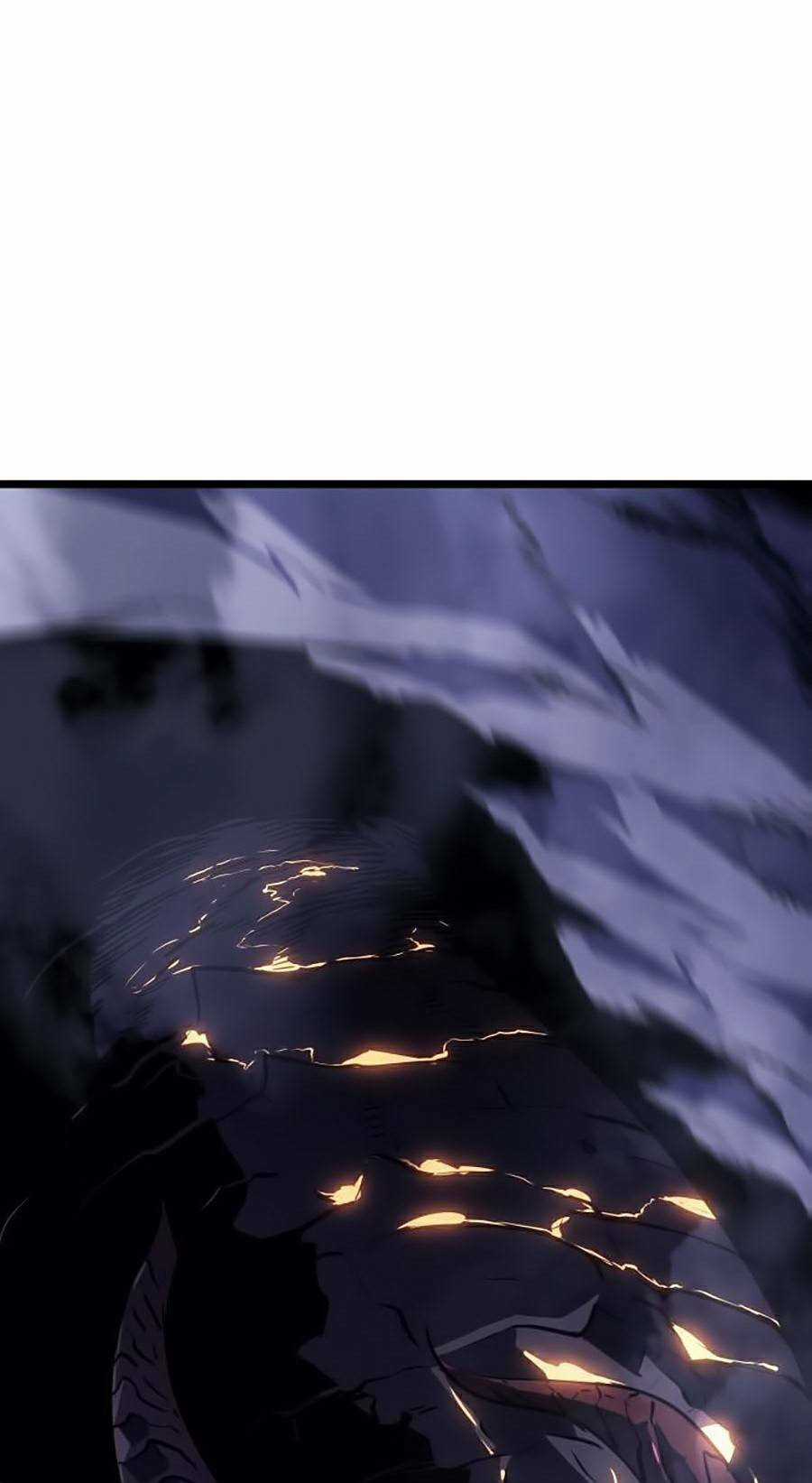 Tôi Thăng Cấp Một Mình Ss2 Chapter 63 trang 149