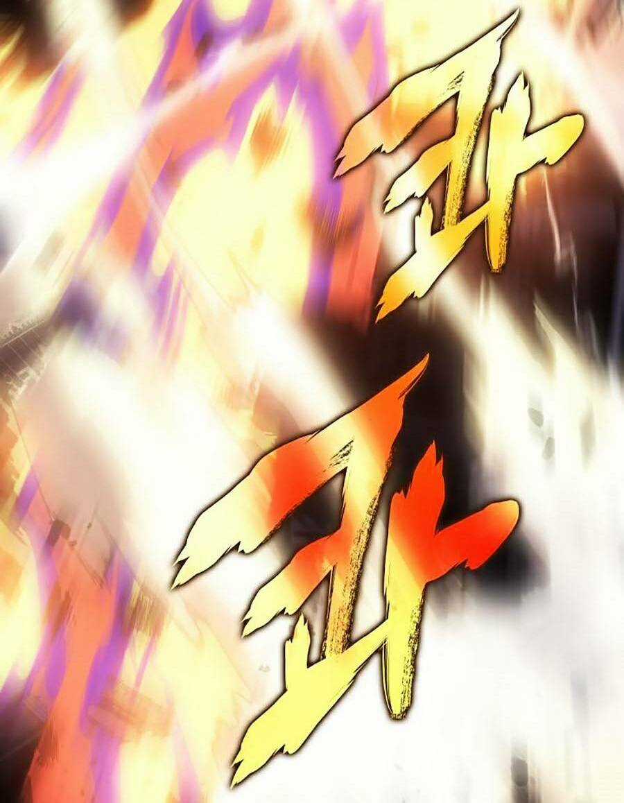 Tôi Thăng Cấp Một Mình Ss2 Chapter 63 trang 15