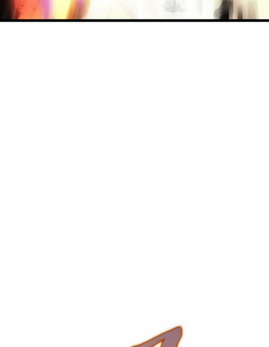 Tôi Thăng Cấp Một Mình Ss2 Chapter 63 trang 16