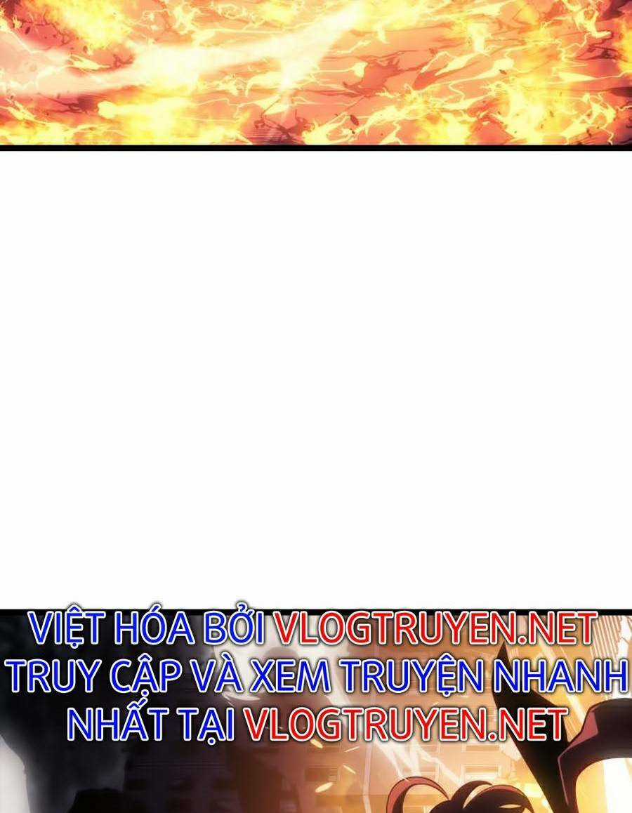 Tôi Thăng Cấp Một Mình Ss2 Chapter 63 trang 18