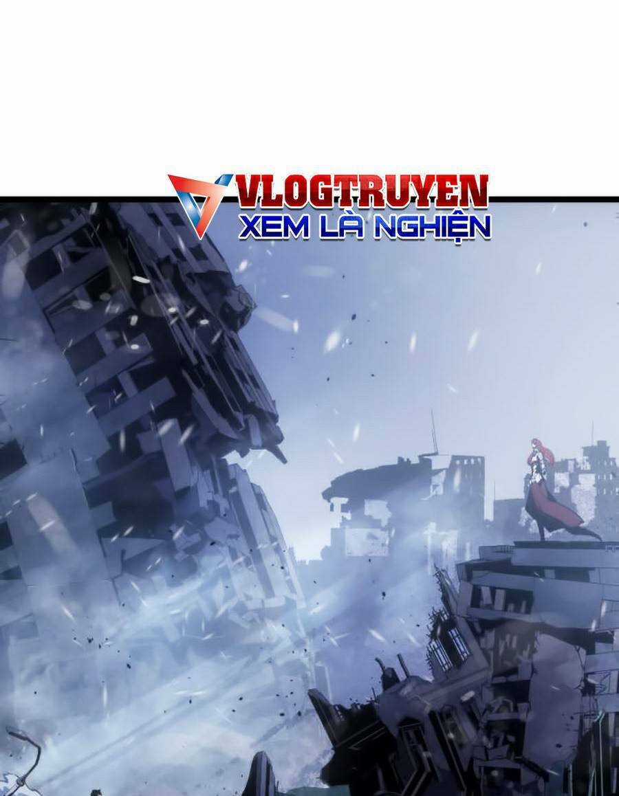 Tôi Thăng Cấp Một Mình Ss2 Chapter 63 trang 2