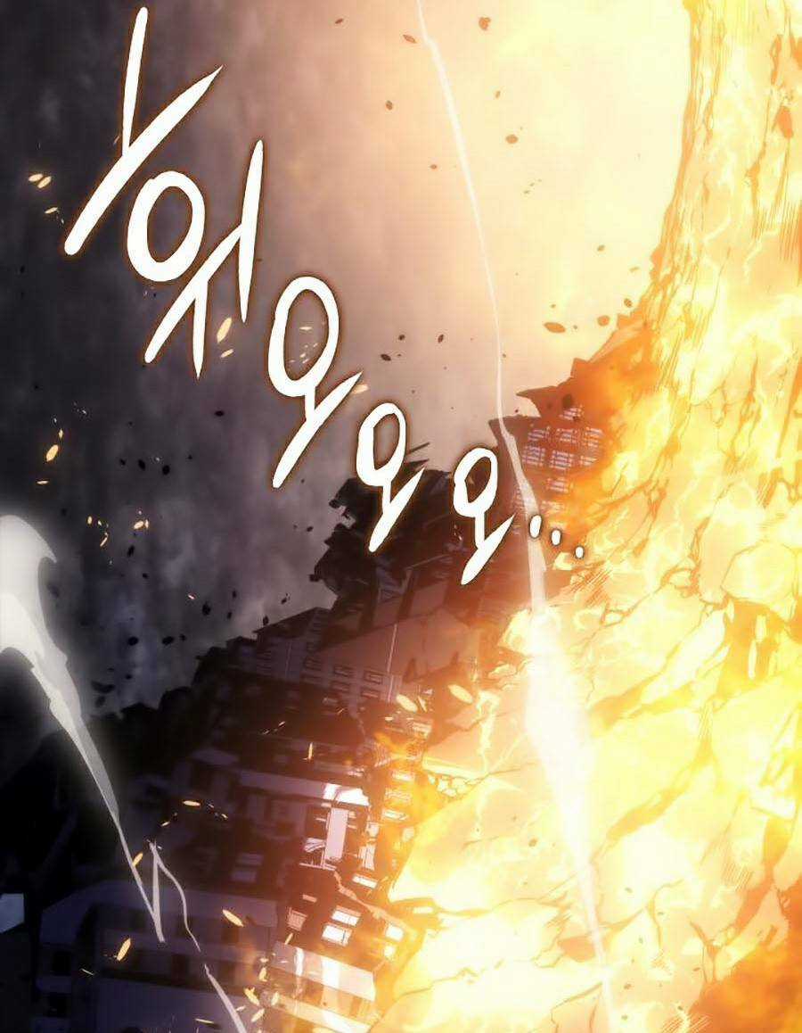 Tôi Thăng Cấp Một Mình Ss2 Chapter 63 trang 20