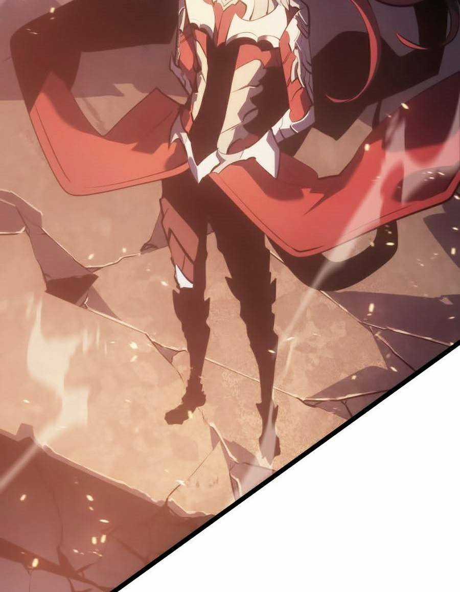 Tôi Thăng Cấp Một Mình Ss2 Chapter 63 trang 22