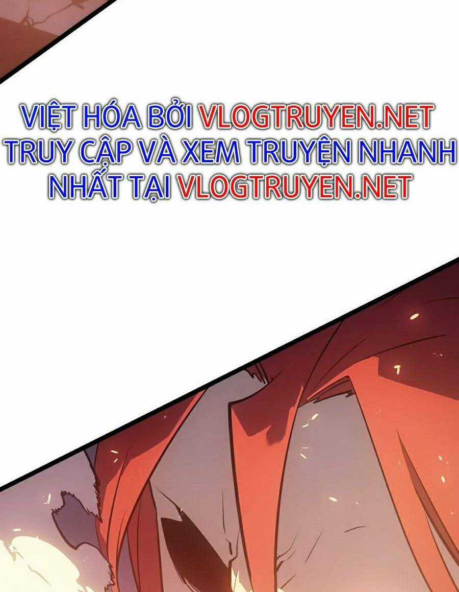 Tôi Thăng Cấp Một Mình Ss2 Chapter 63 trang 23