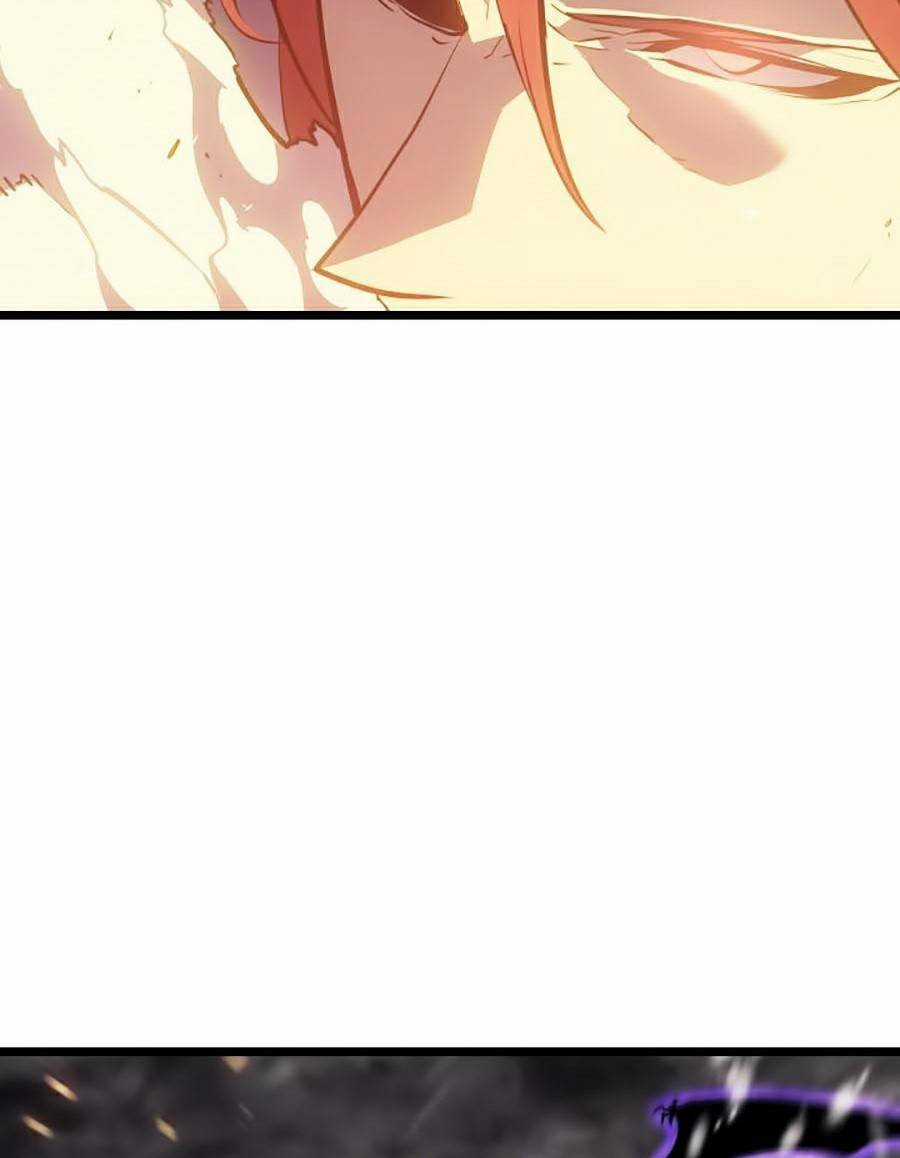 Tôi Thăng Cấp Một Mình Ss2 Chapter 63 trang 24