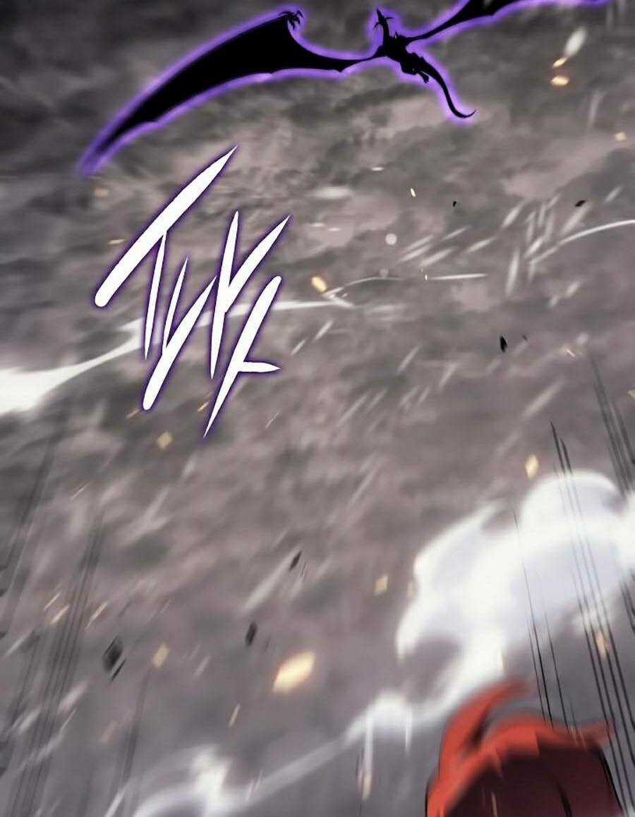 Tôi Thăng Cấp Một Mình Ss2 Chapter 63 trang 25