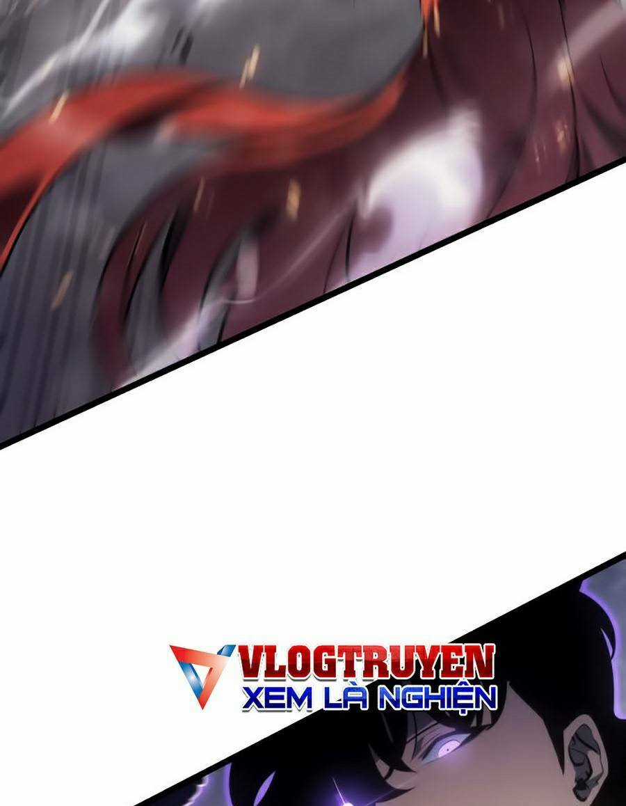 Tôi Thăng Cấp Một Mình Ss2 Chapter 63 trang 26