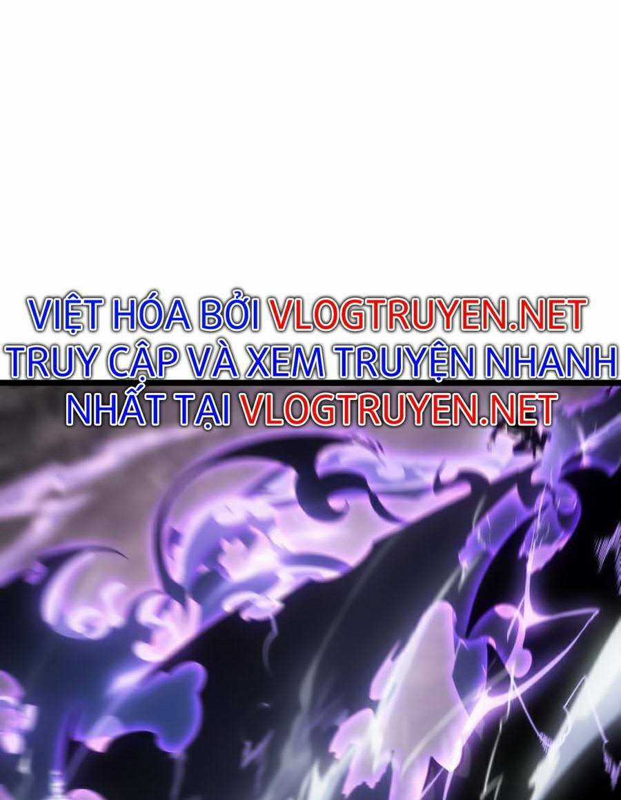 Tôi Thăng Cấp Một Mình Ss2 Chapter 63 trang 28