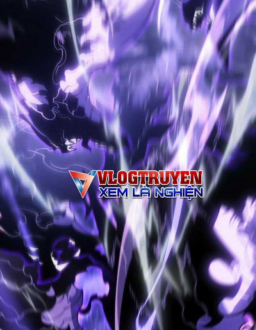 Tôi Thăng Cấp Một Mình Ss2 Chapter 63 trang 31