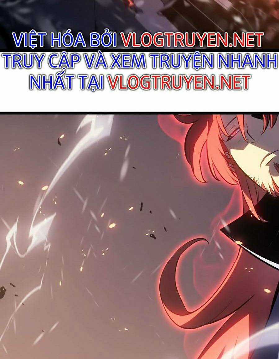 Tôi Thăng Cấp Một Mình Ss2 Chapter 63 trang 33