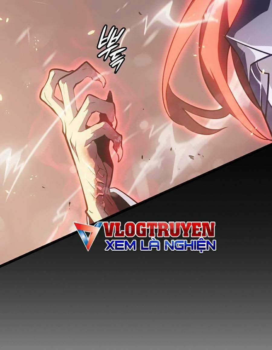 Tôi Thăng Cấp Một Mình Ss2 Chapter 63 trang 34