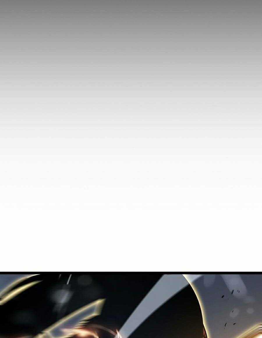 Tôi Thăng Cấp Một Mình Ss2 Chapter 63 trang 35