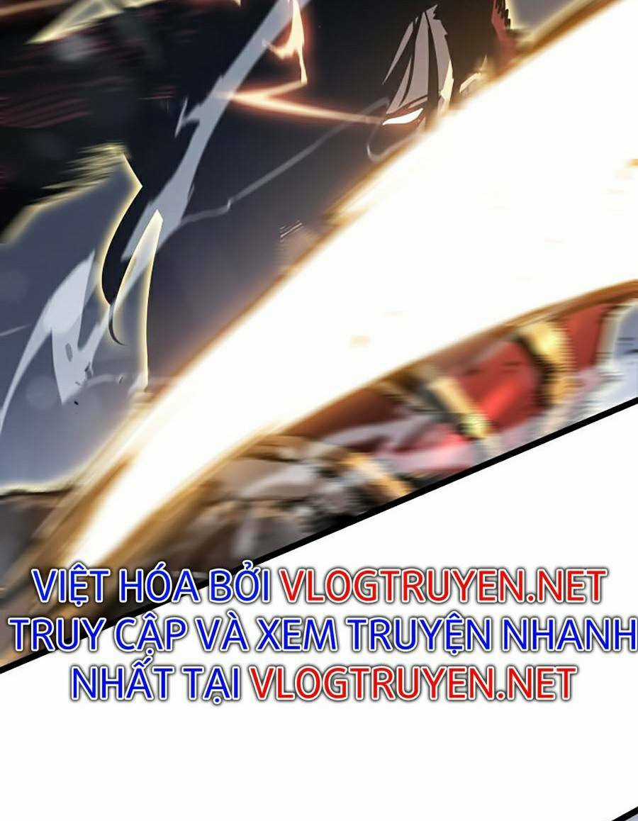 Tôi Thăng Cấp Một Mình Ss2 Chapter 63 trang 36