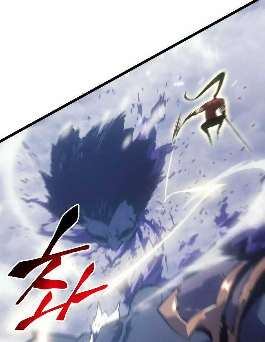 Tôi Thăng Cấp Một Mình Ss2 Chapter 63 trang 37