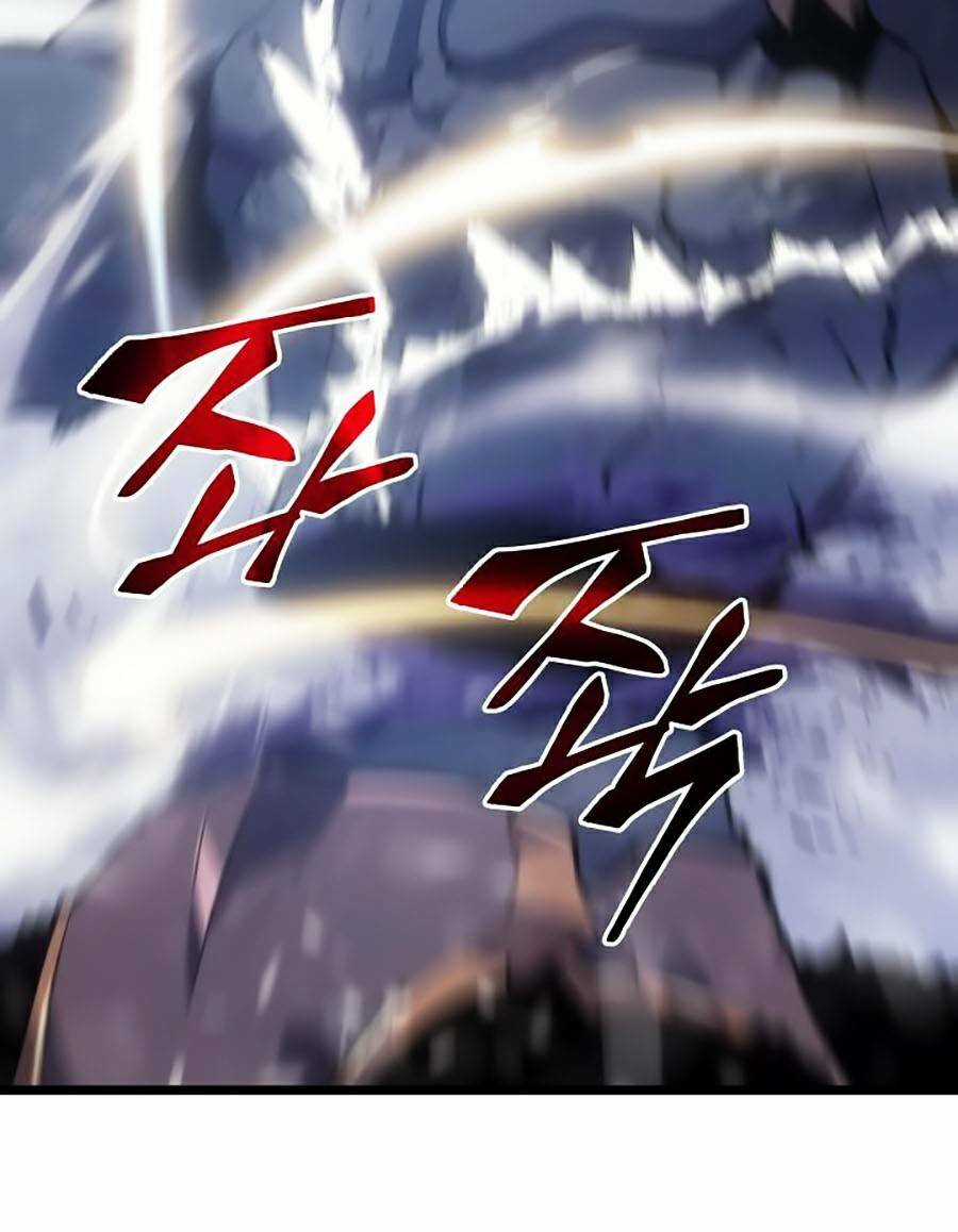 Tôi Thăng Cấp Một Mình Ss2 Chapter 63 trang 38