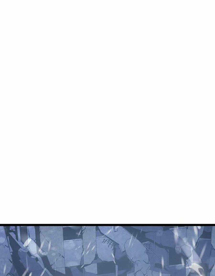 Tôi Thăng Cấp Một Mình Ss2 Chapter 63 trang 39