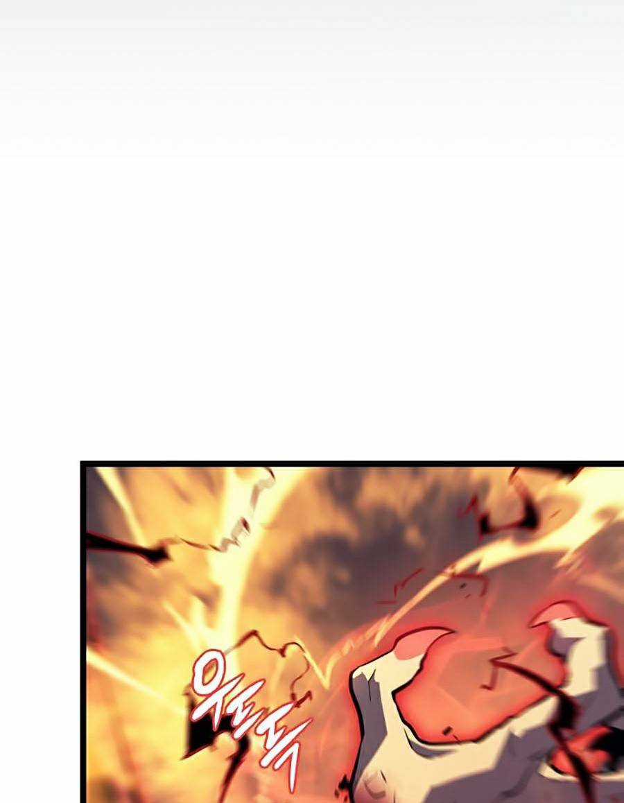 Tôi Thăng Cấp Một Mình Ss2 Chapter 63 trang 46