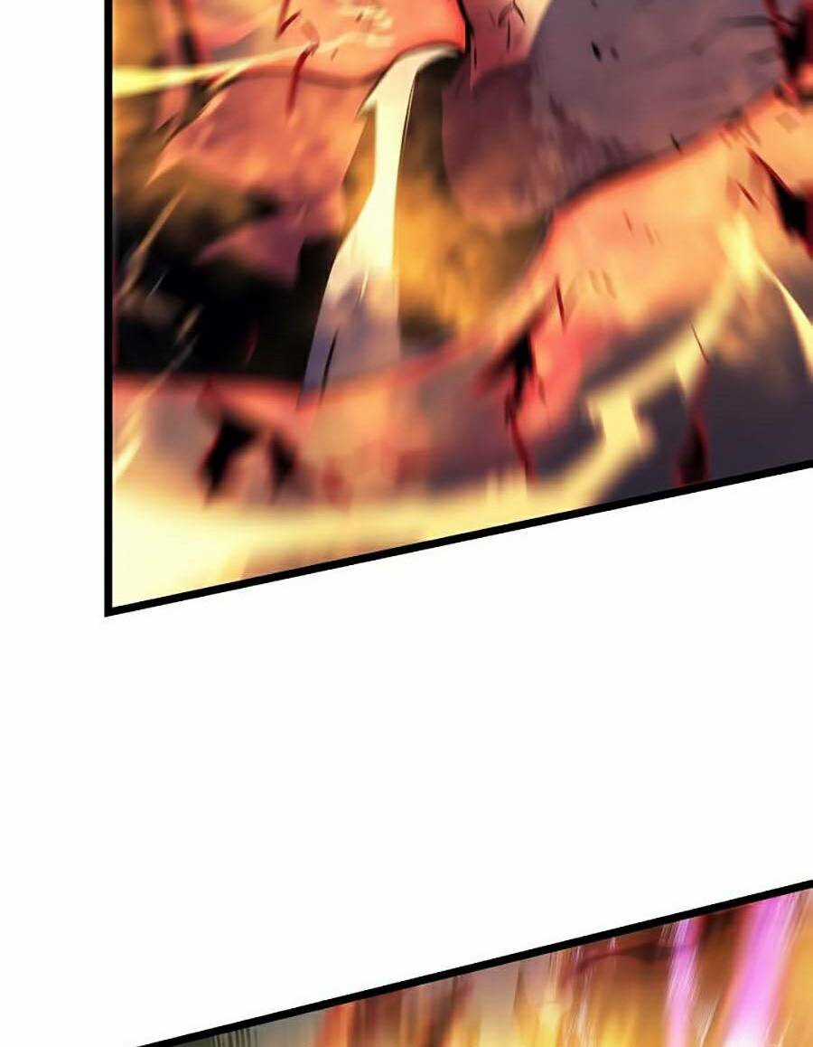 Tôi Thăng Cấp Một Mình Ss2 Chapter 63 trang 47