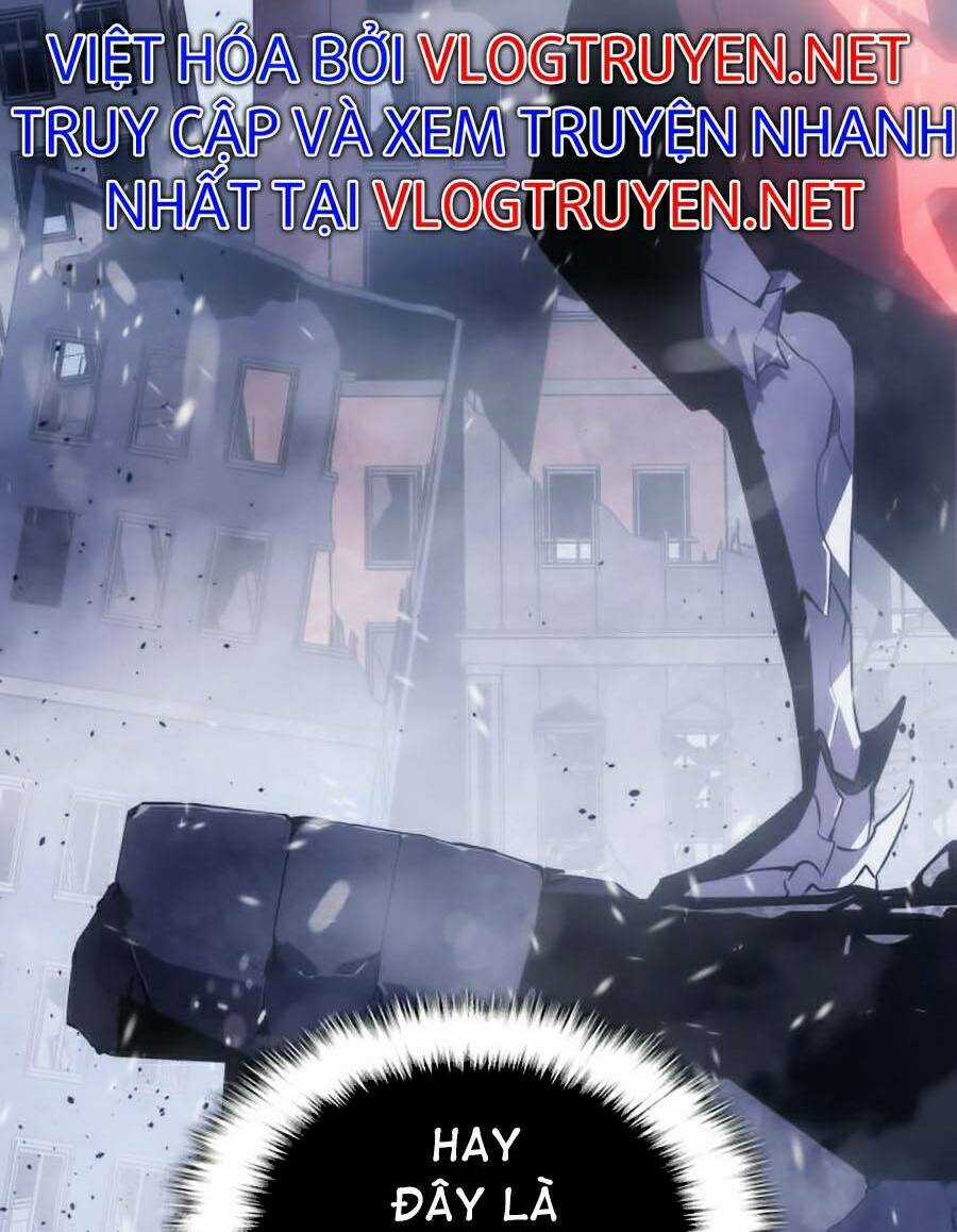 Tôi Thăng Cấp Một Mình Ss2 Chapter 63 trang 5