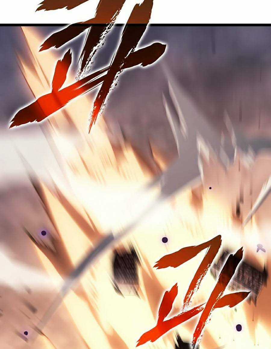 Tôi Thăng Cấp Một Mình Ss2 Chapter 63 trang 50