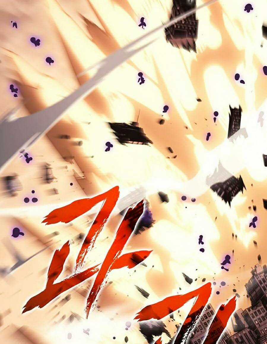 Tôi Thăng Cấp Một Mình Ss2 Chapter 63 trang 51