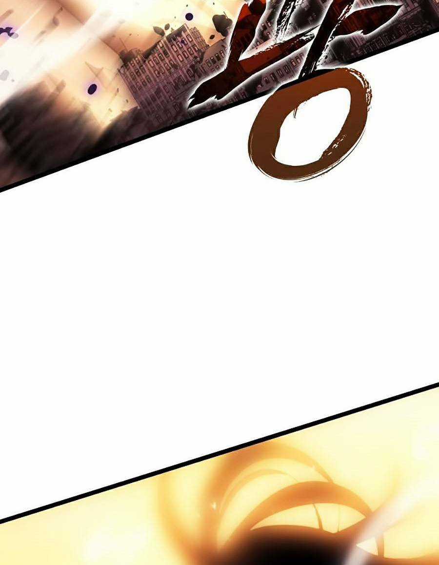 Tôi Thăng Cấp Một Mình Ss2 Chapter 63 trang 52