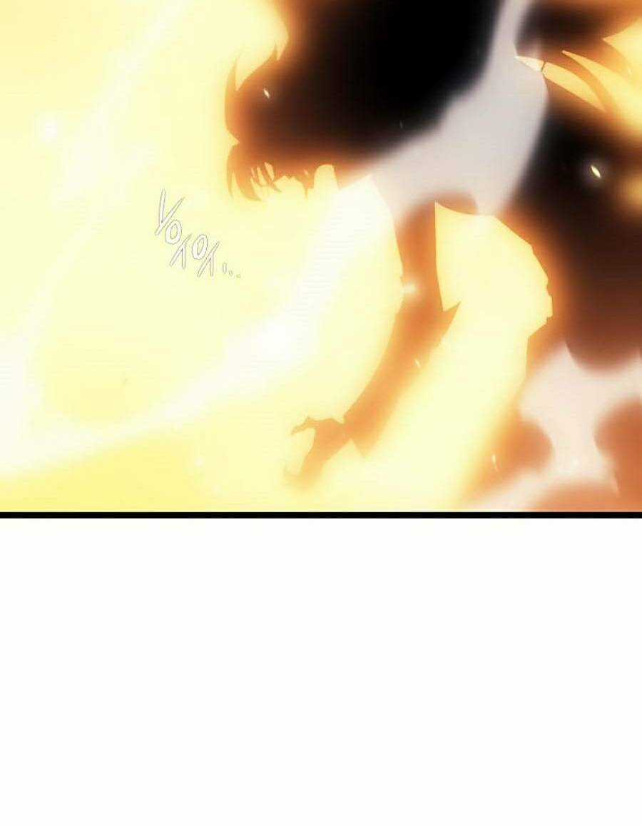 Tôi Thăng Cấp Một Mình Ss2 Chapter 63 trang 53