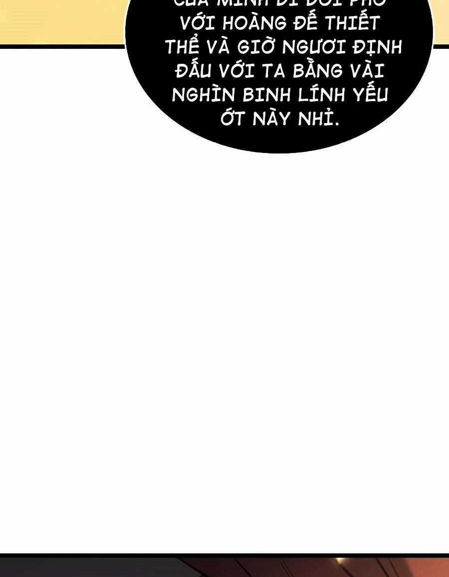 Tôi Thăng Cấp Một Mình Ss2 Chapter 63 trang 56