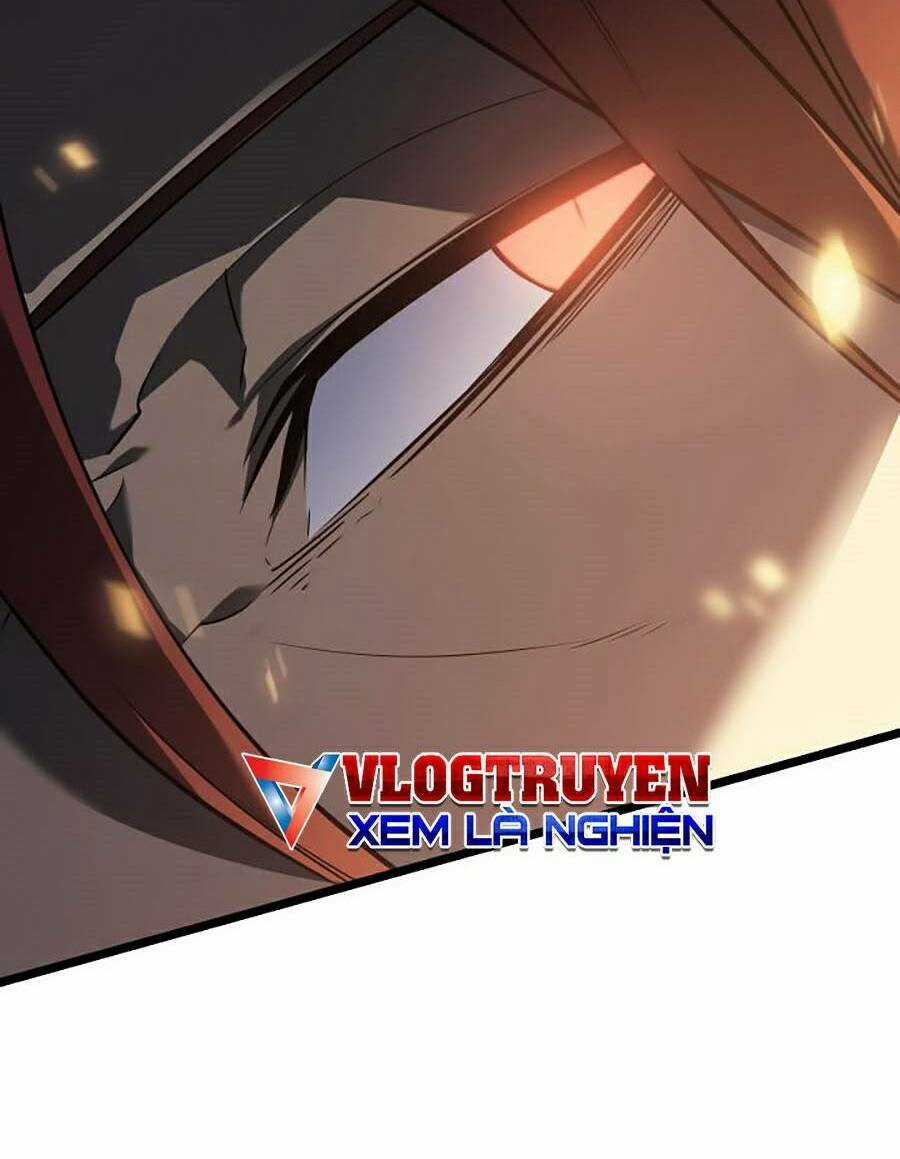 Tôi Thăng Cấp Một Mình Ss2 Chapter 63 trang 57