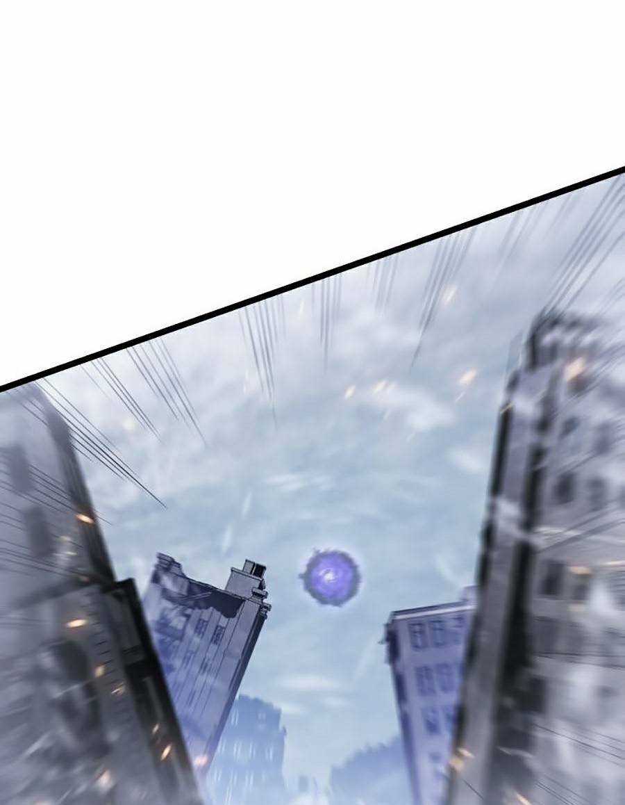 Tôi Thăng Cấp Một Mình Ss2 Chapter 63 trang 58