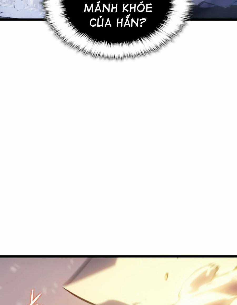 Tôi Thăng Cấp Một Mình Ss2 Chapter 63 trang 6