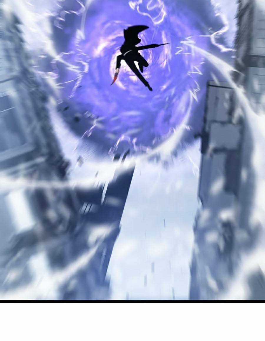 Tôi Thăng Cấp Một Mình Ss2 Chapter 63 trang 60