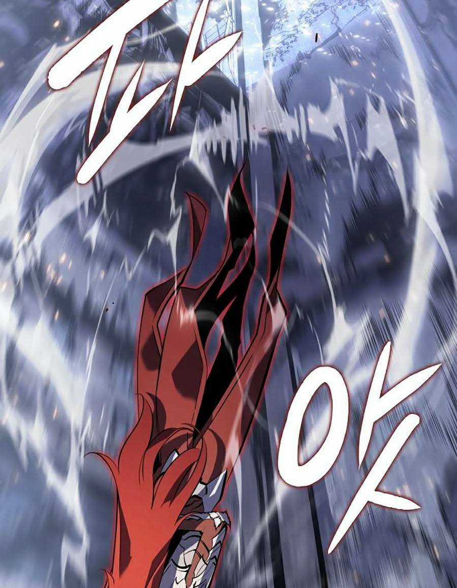 Tôi Thăng Cấp Một Mình Ss2 Chapter 63 trang 62