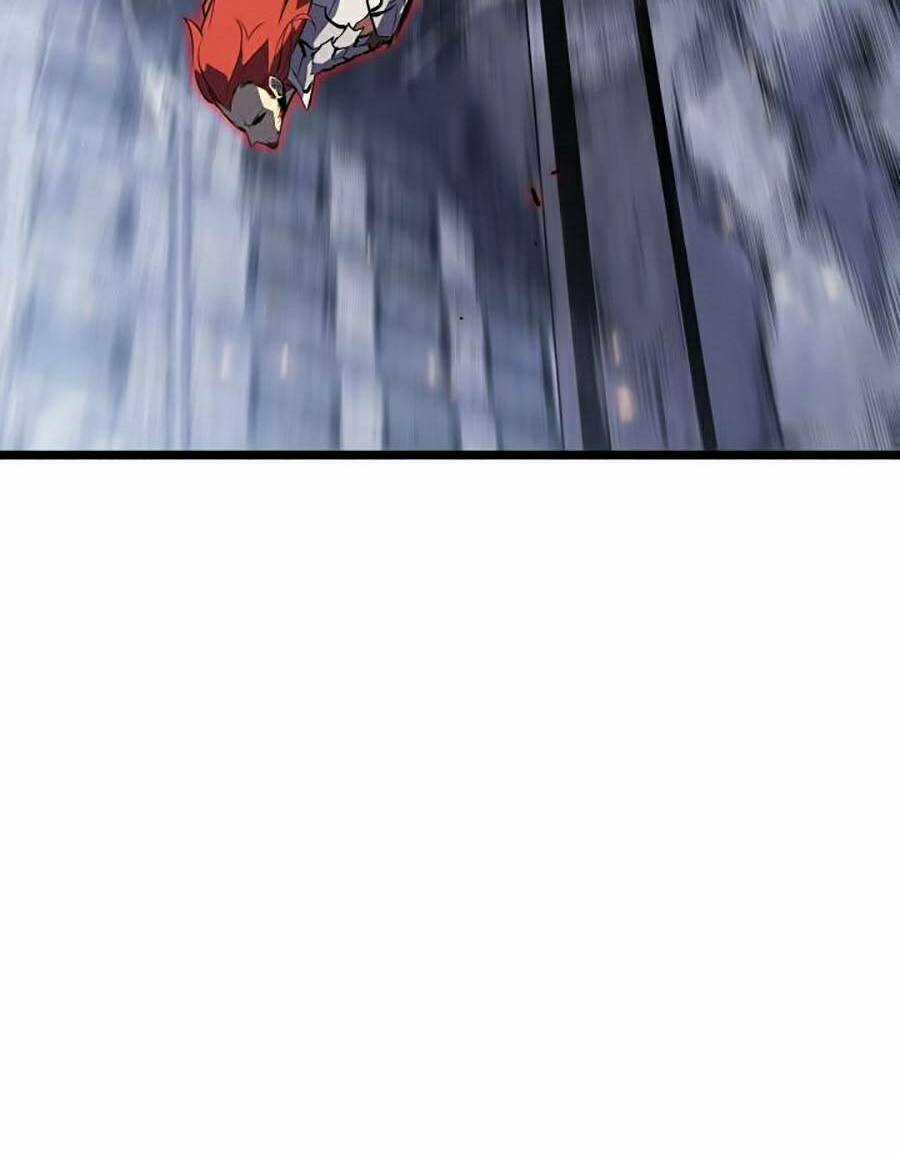 Tôi Thăng Cấp Một Mình Ss2 Chapter 63 trang 63