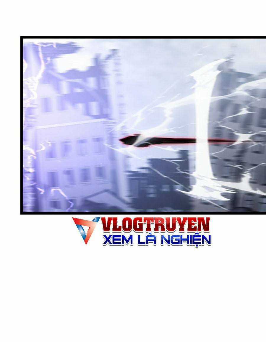 Tôi Thăng Cấp Một Mình Ss2 Chapter 63 trang 64