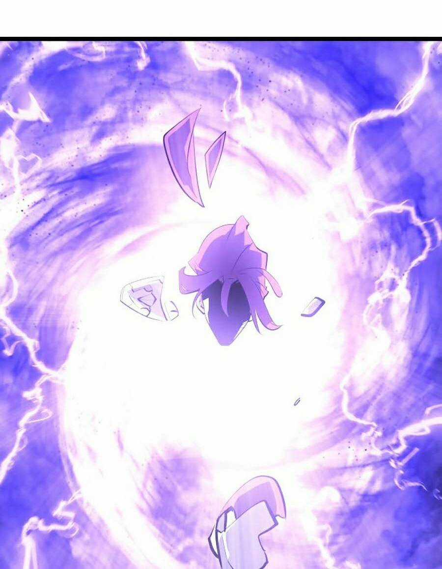 Tôi Thăng Cấp Một Mình Ss2 Chapter 63 trang 65