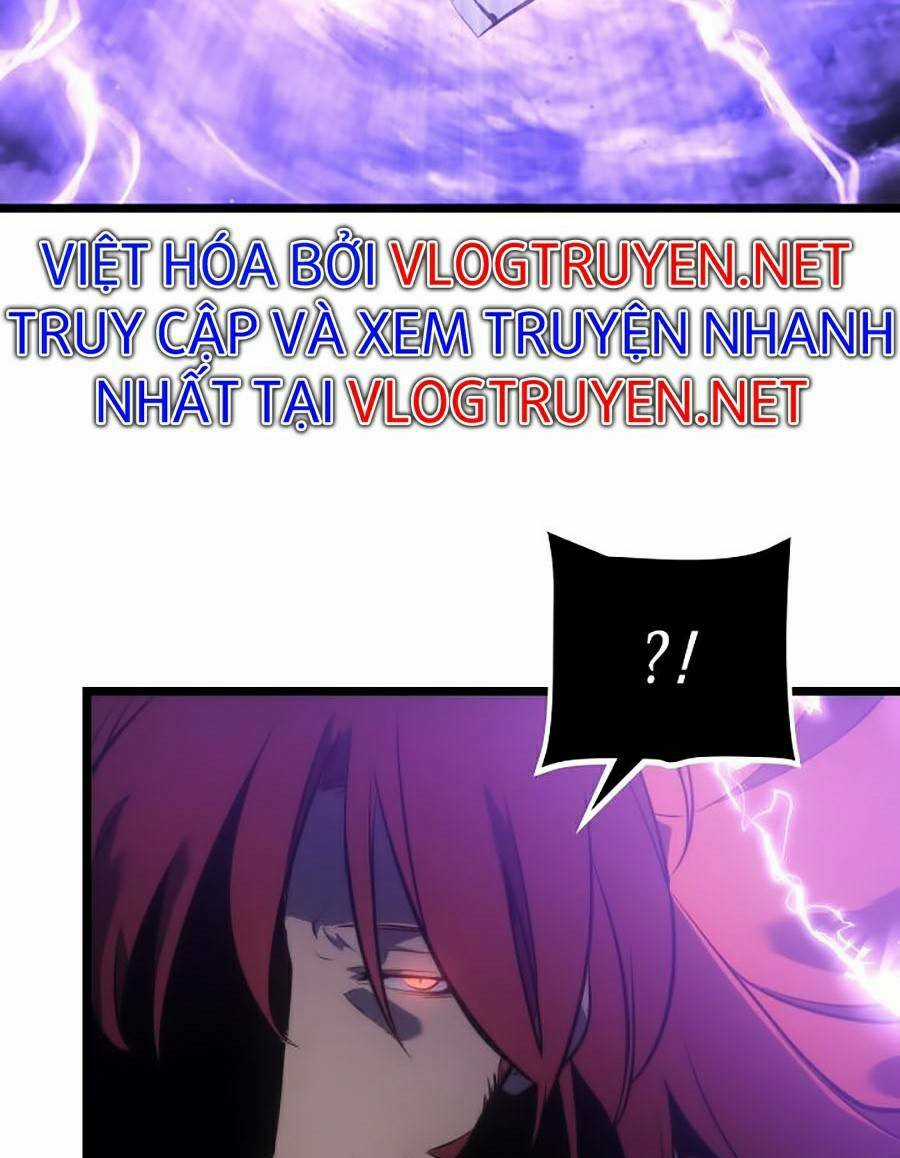 Tôi Thăng Cấp Một Mình Ss2 Chapter 63 trang 66