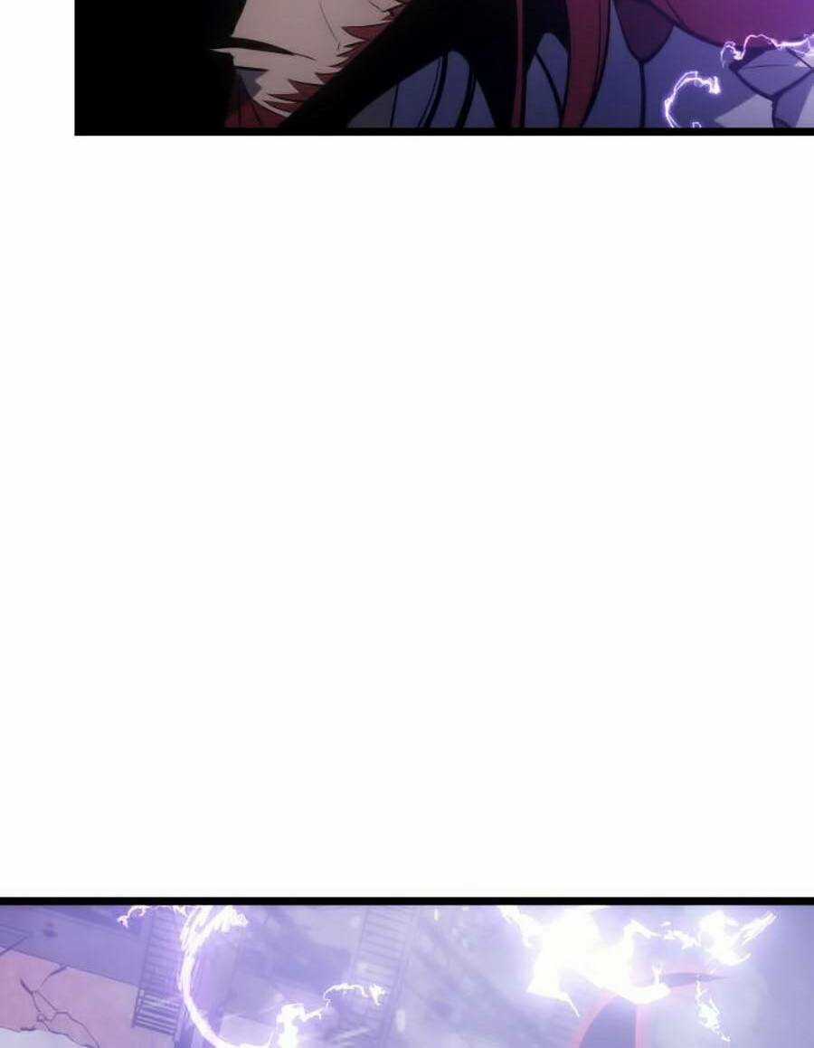 Tôi Thăng Cấp Một Mình Ss2 Chapter 63 trang 67