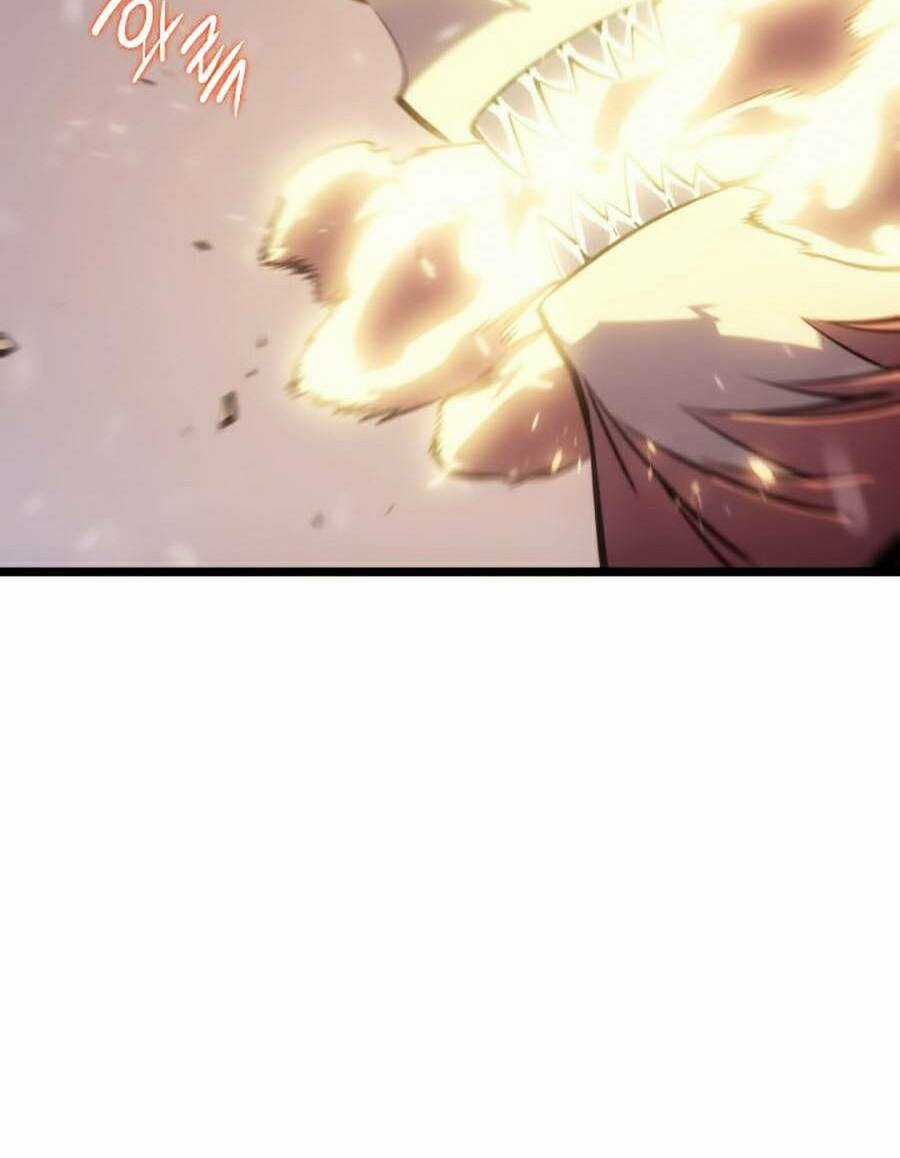 Tôi Thăng Cấp Một Mình Ss2 Chapter 63 trang 7