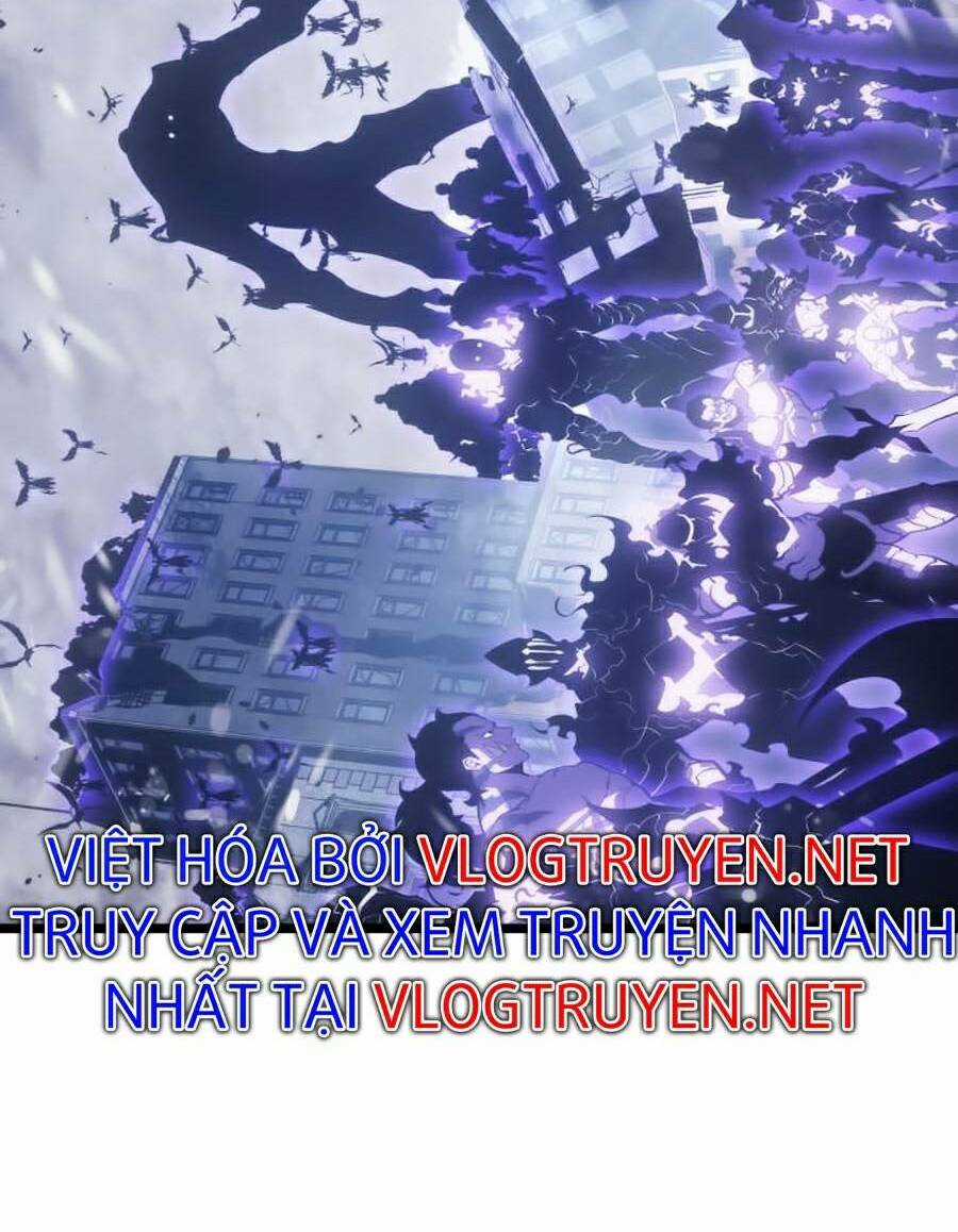 Tôi Thăng Cấp Một Mình Ss2 Chapter 63 trang 71