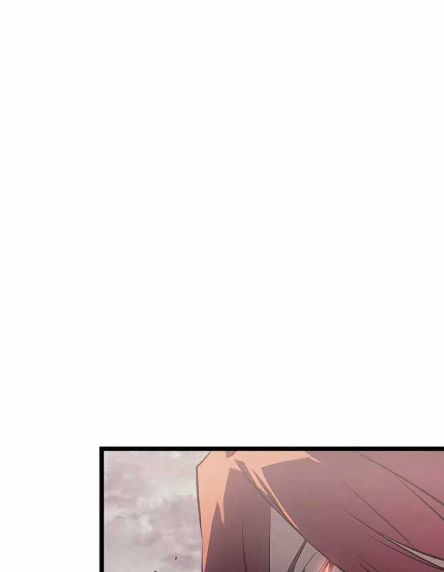 Tôi Thăng Cấp Một Mình Ss2 Chapter 63 trang 74