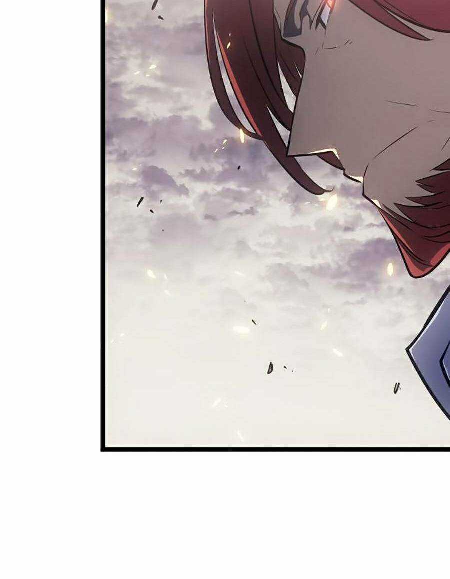 Tôi Thăng Cấp Một Mình Ss2 Chapter 63 trang 75