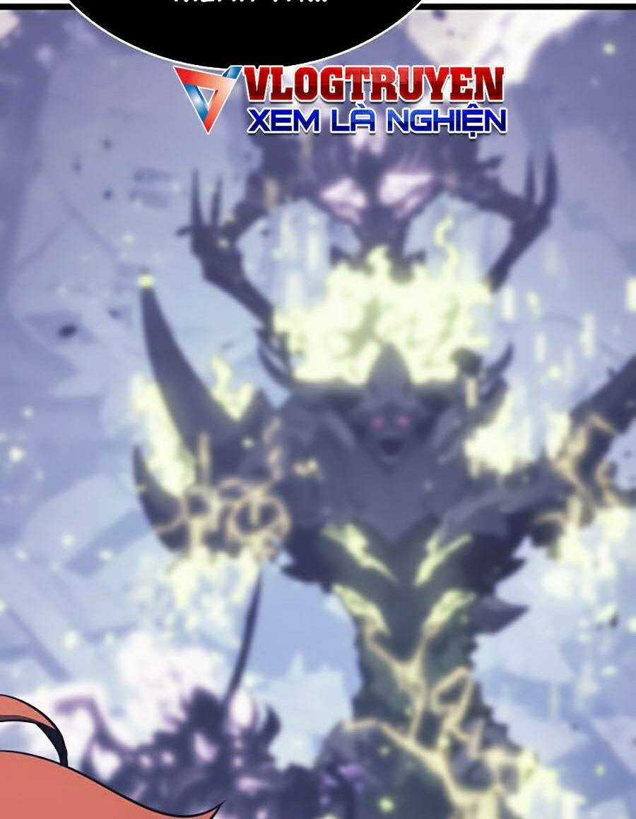 Tôi Thăng Cấp Một Mình Ss2 Chapter 63 trang 79