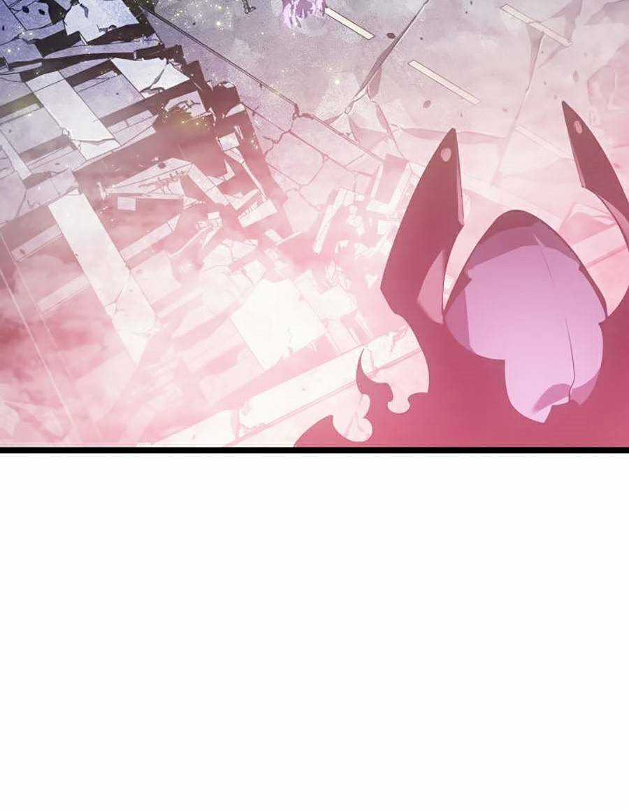 Tôi Thăng Cấp Một Mình Ss2 Chapter 63 trang 82