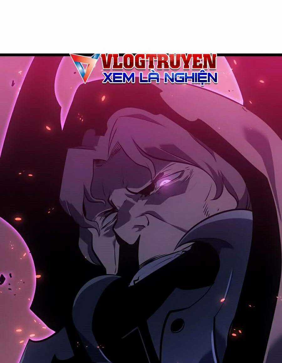 Tôi Thăng Cấp Một Mình Ss2 Chapter 63 trang 83